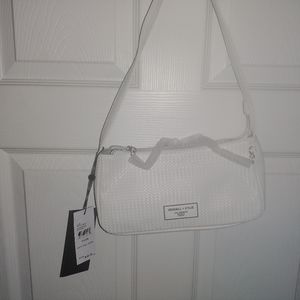 Kendall+ Kylie handbag